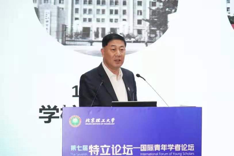 哈哈体育