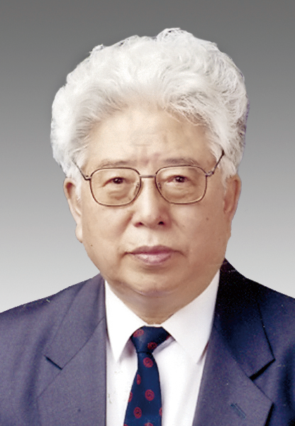 周立伟.png