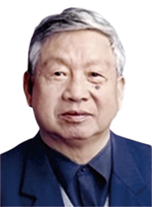 哈哈体育