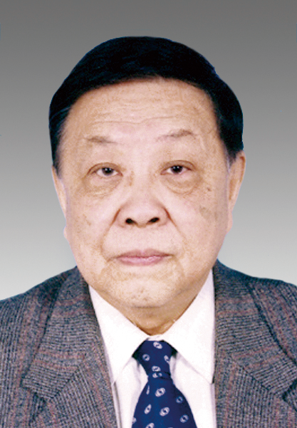 鐜嬭秺.png