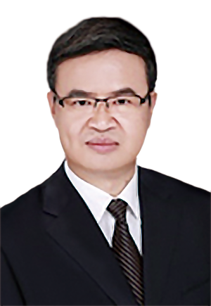 张军.png