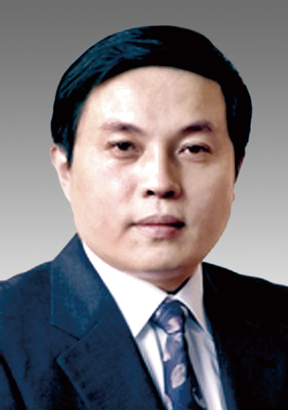 胡海岩.png
