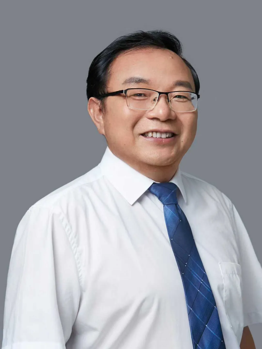 哈哈体育